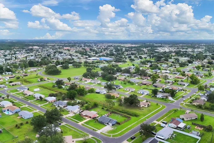 7590 Lyncrest Street, North Port, FL 34287 - #2