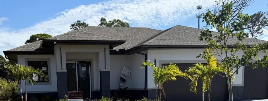 47 Brig Circle E, Placida, FL 33946 - #3