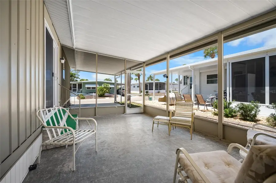 5751 Hyacinth Road, Venice, FL 34293 - #3