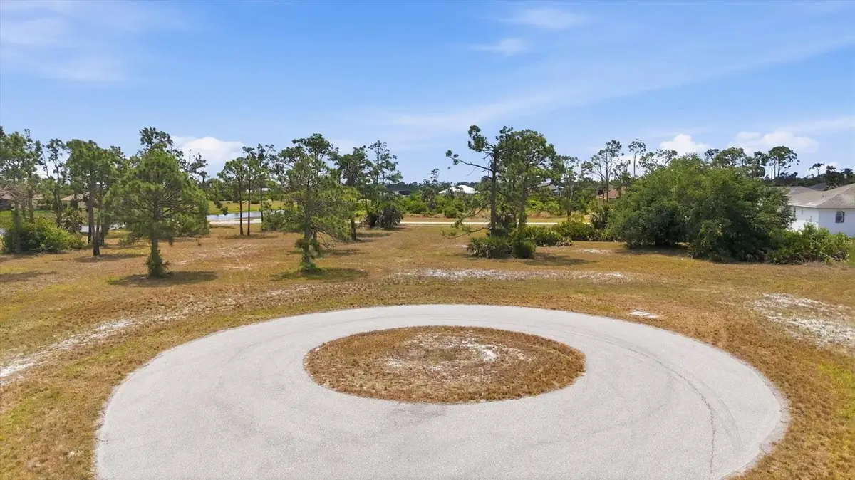 1 Topside Road, Placida, FL 33946 - #1