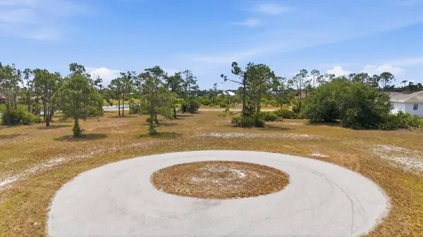 1 Topside Road, PLACIDA, FL 33946