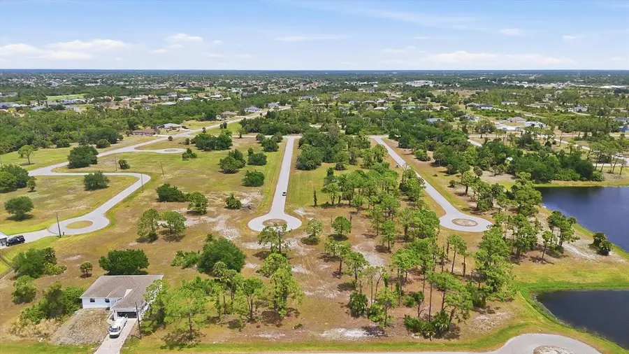 1 Topside Road, Placida, FL 33946 - #2