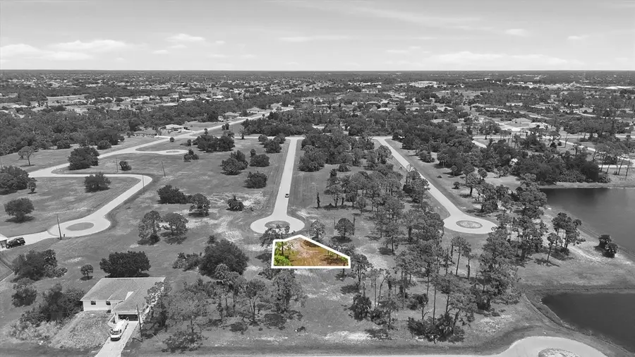 1 Topside Road, Placida, FL 33946 - #3