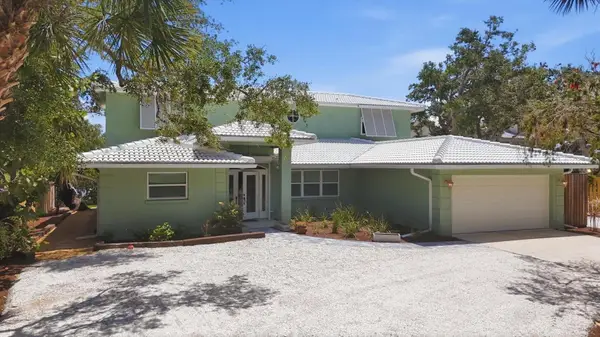 6421 Manasota Key Road, ENGLEWOOD, FL 34223