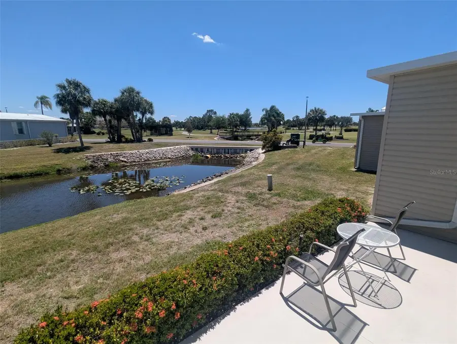 2100 Kings Hwy #1098, Port Charlotte, FL 33980 - #2
