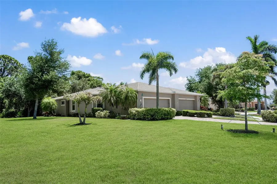 29696 Ontario Court, Englewood, FL 34223 - #2