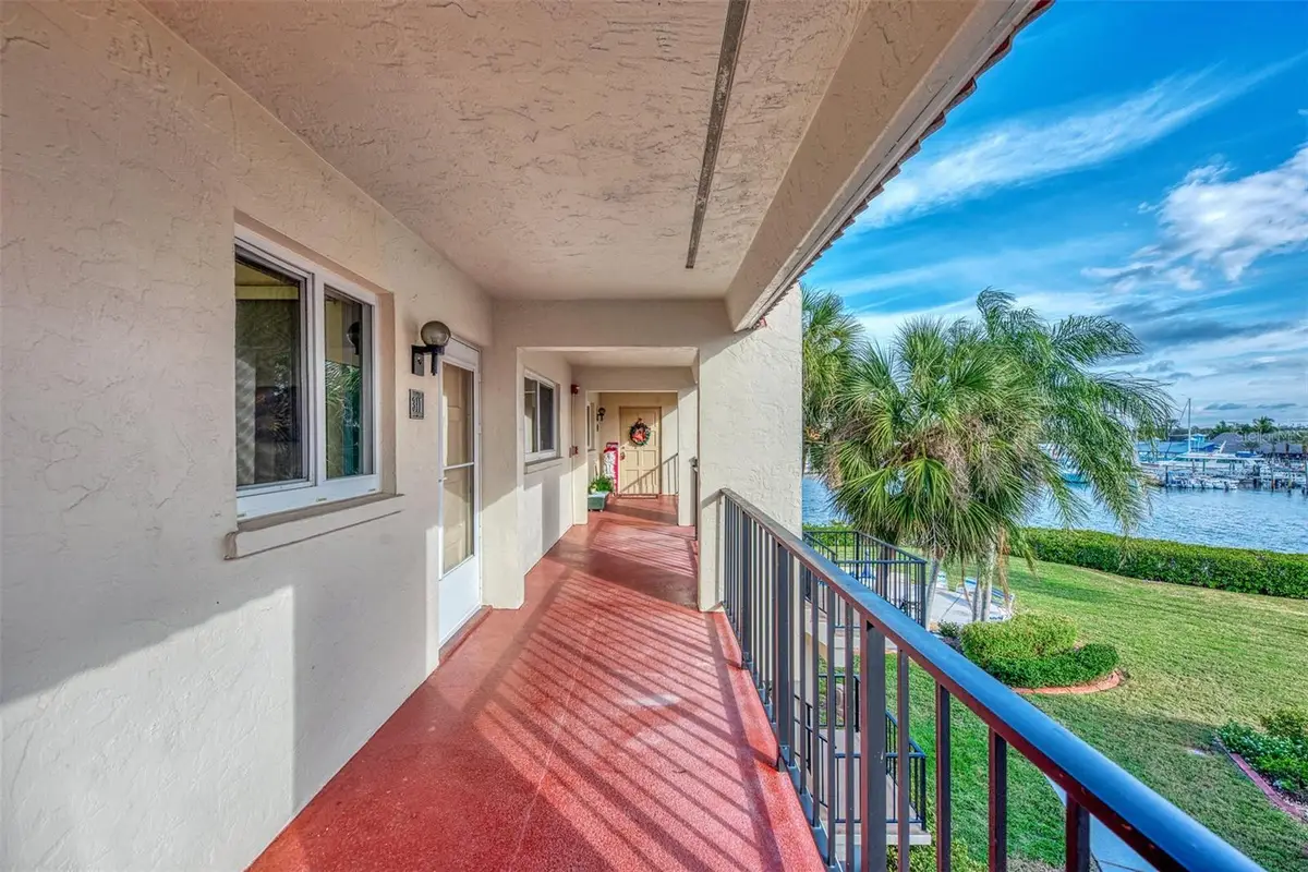 260 Santa Maria Street #311, Venice, FL 34285 - #1