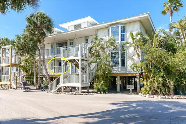 7438 Palm Island Drive #3712, PLACIDA, FL 33946