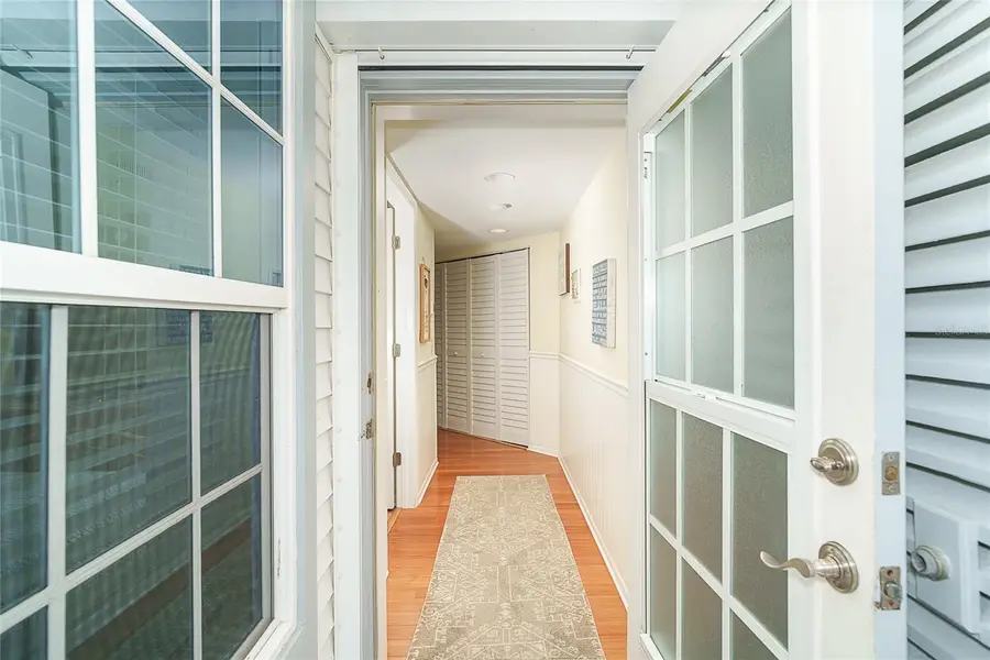 7438 Palm Island Drive #3712, Placida, FL 33946 - #3