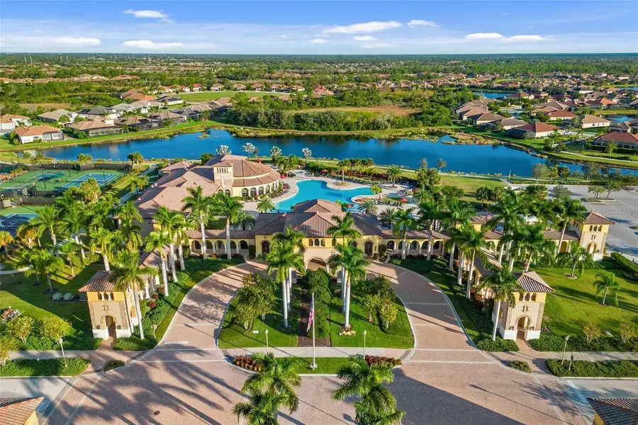 20120 Ragazza Circle #202, Venice, FL 34293 - #2