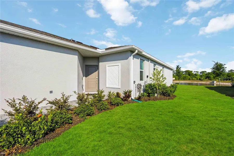 8637 Seasalt Loop, Englewood, FL 34224 - #3