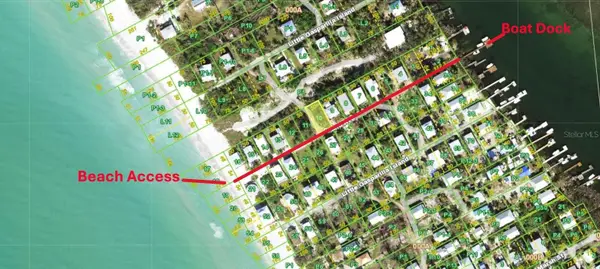 8310 Grand Avenue, PLACIDA, FL 33946