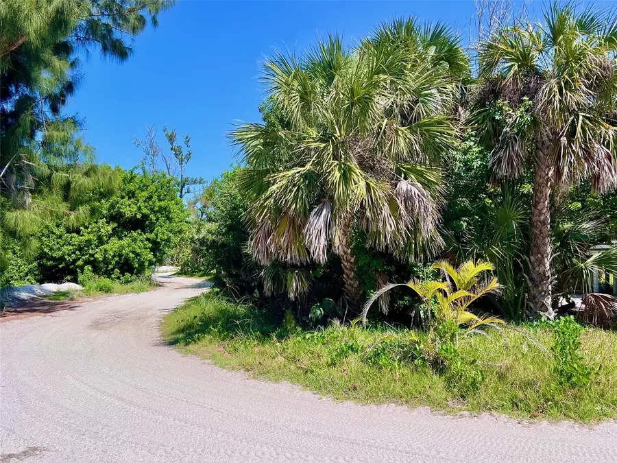 8310 Grand Avenue, Placida, FL 33946 - #2