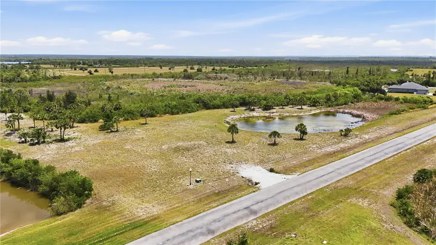 11610 Bridle Path Lane, Placida, FL 33946 - #2