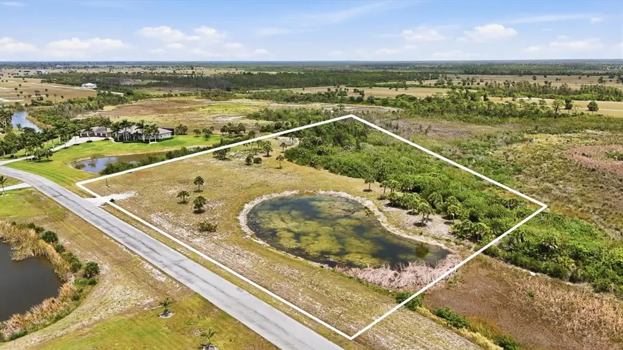11610 Bridle Path Lane, Placida, FL 33946 - #3