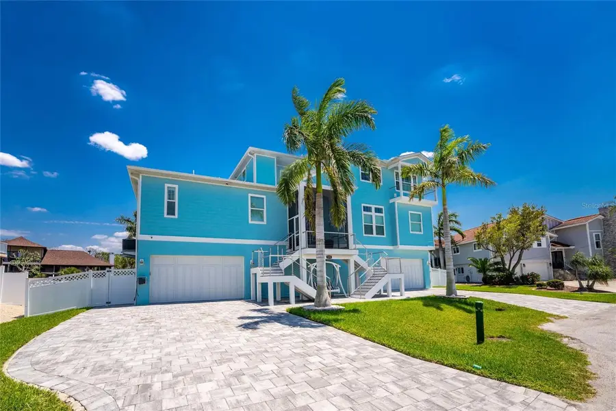 9290 Pine Cove Drive, Englewood, FL 34224 - #2