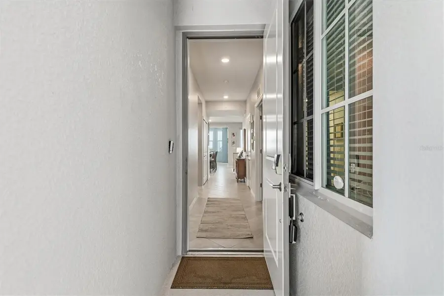 12240 Wellen Golf Street #307, Venice, FL 34293 - #2