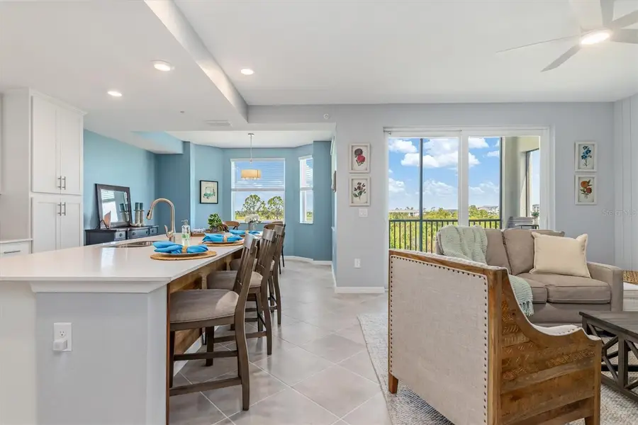 12240 Wellen Golf Street #307, Venice, FL 34293 - #3
