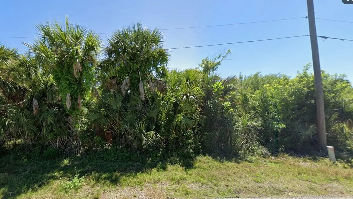 12379 Cole Avenue, Port Charlotte, FL 33981 - #1
