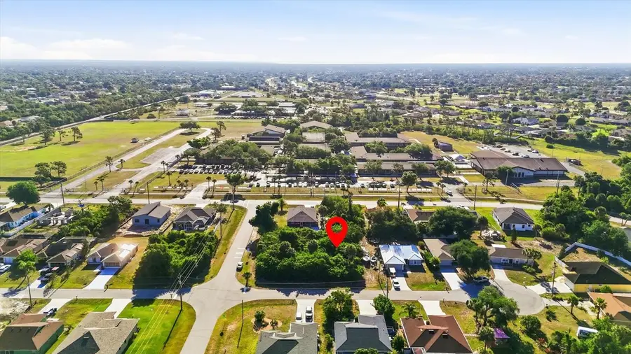 109 Sidney Court, Rotonda West, FL 33947 - #2