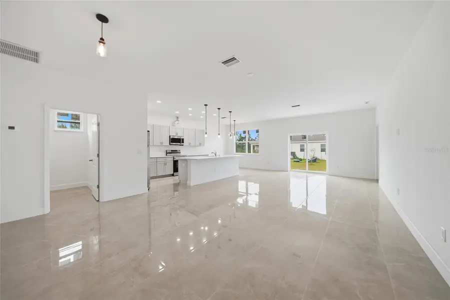 14191 Onslow Lane, Port Charlotte, FL 33981 - #3
