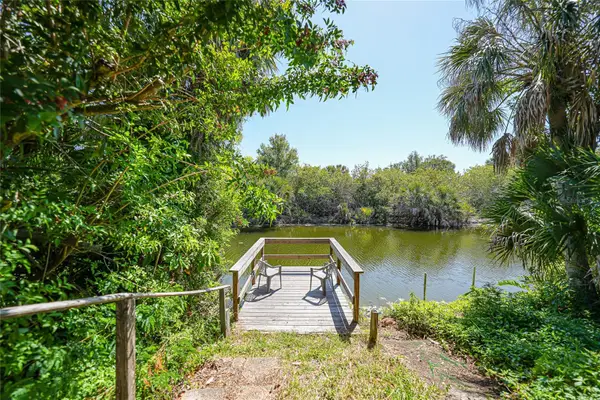 1614 Viscaya Drive, PORT CHARLOTTE, FL 33952