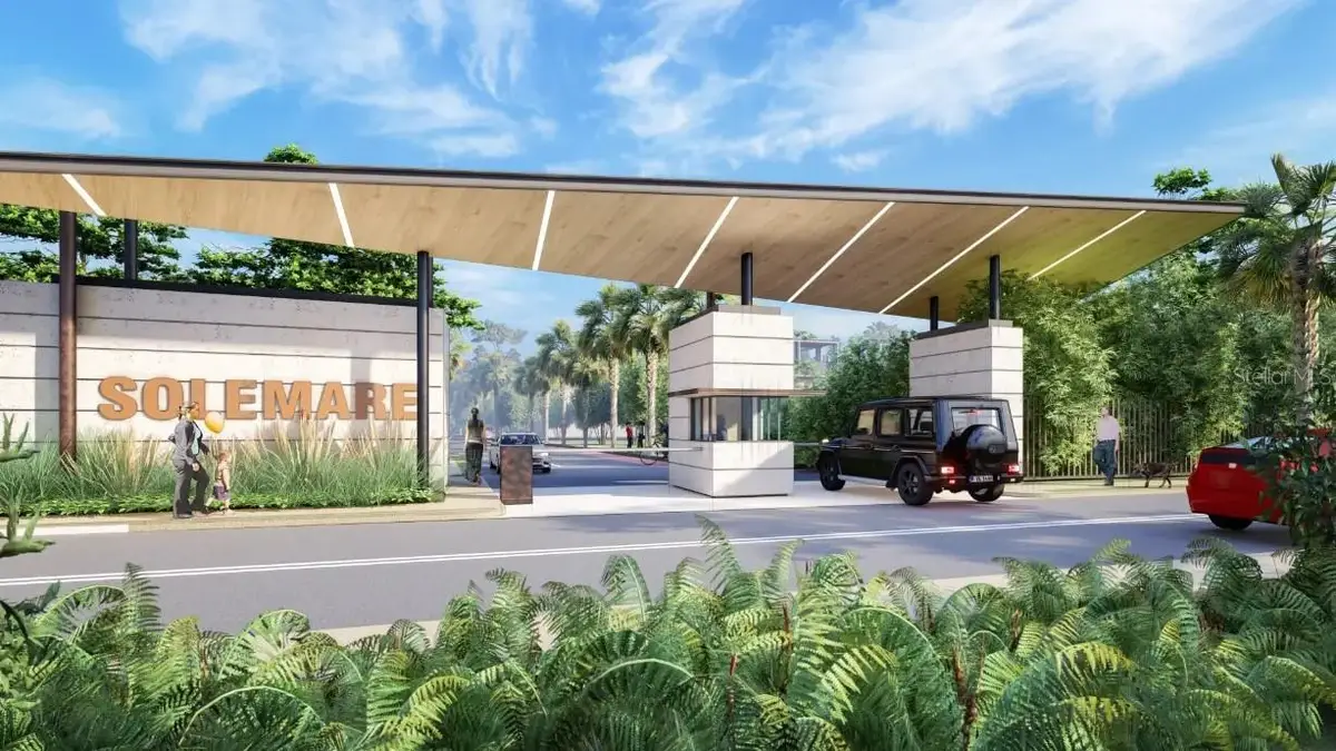 51 Avenida Barcelo, Punta Cana, OC 23000 - #1