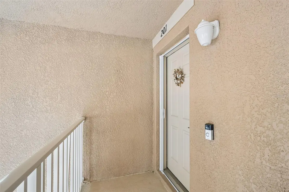 1003 Fairwaycove Lane #201, Bradenton, FL 34212 - #1