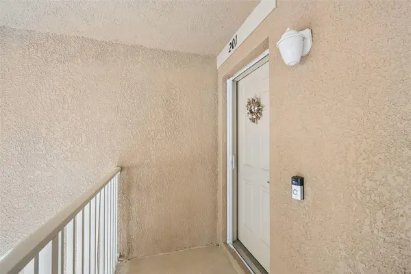1003 Fairwaycove Lane #201, BRADENTON, FL 34212