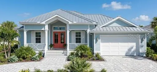 13 Laurel Court, Placida, FL 33946 - #1