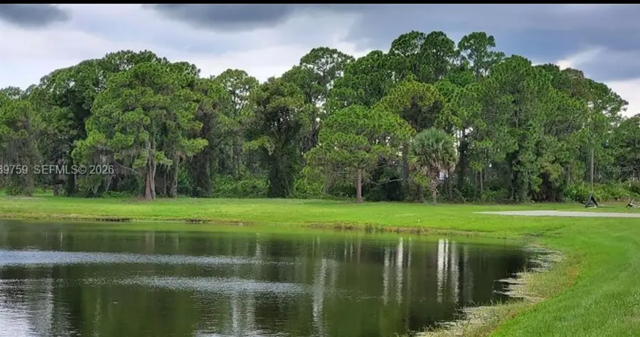 13 Yardarm Drive, Placida, FL 33946 - #3