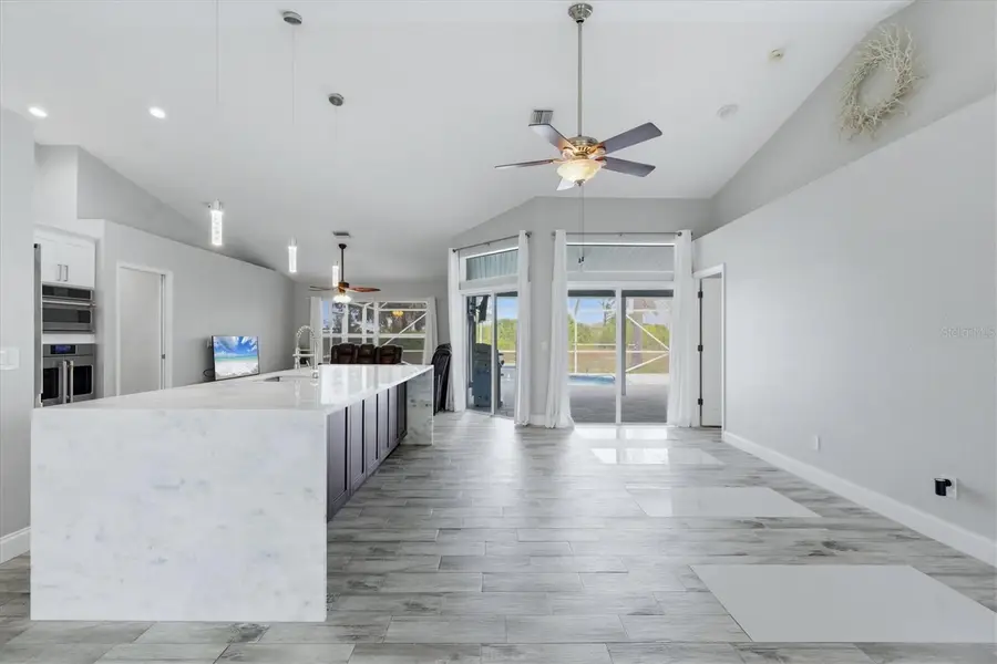 8188 Welsford Road, Port Charlotte, FL 33981 - #3