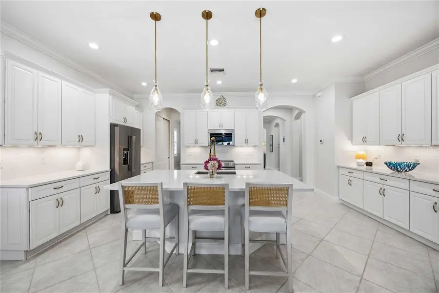 23841 Waverly Circle, Venice, FL 34293 - #3