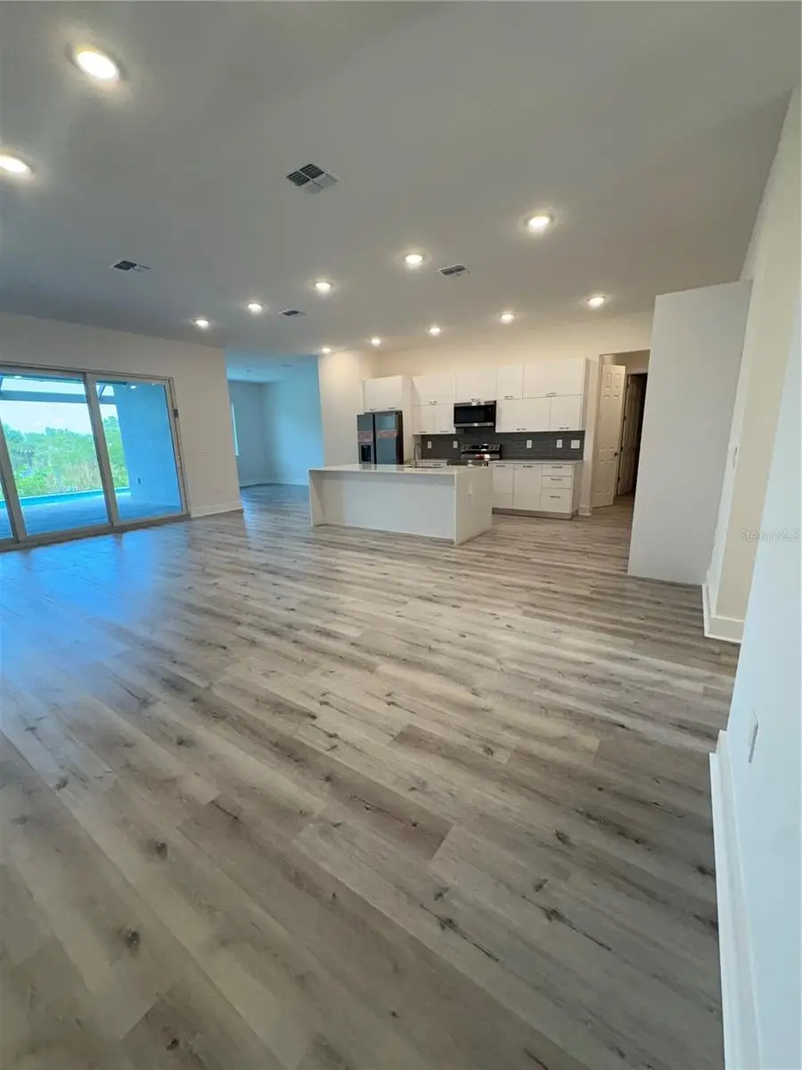 14681 Keystone Boulevard, Port Charlotte, FL 33981 - #2