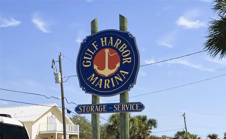 100 Circuit Road #S86, Nokomis, FL 34275 - #3