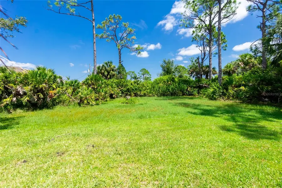 13195 Essman Avenue, Port Charlotte, FL 33953 - #3