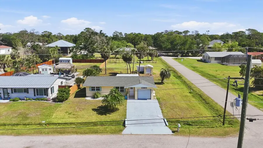 900 Stewart Street, Englewood, FL 34223 - #3