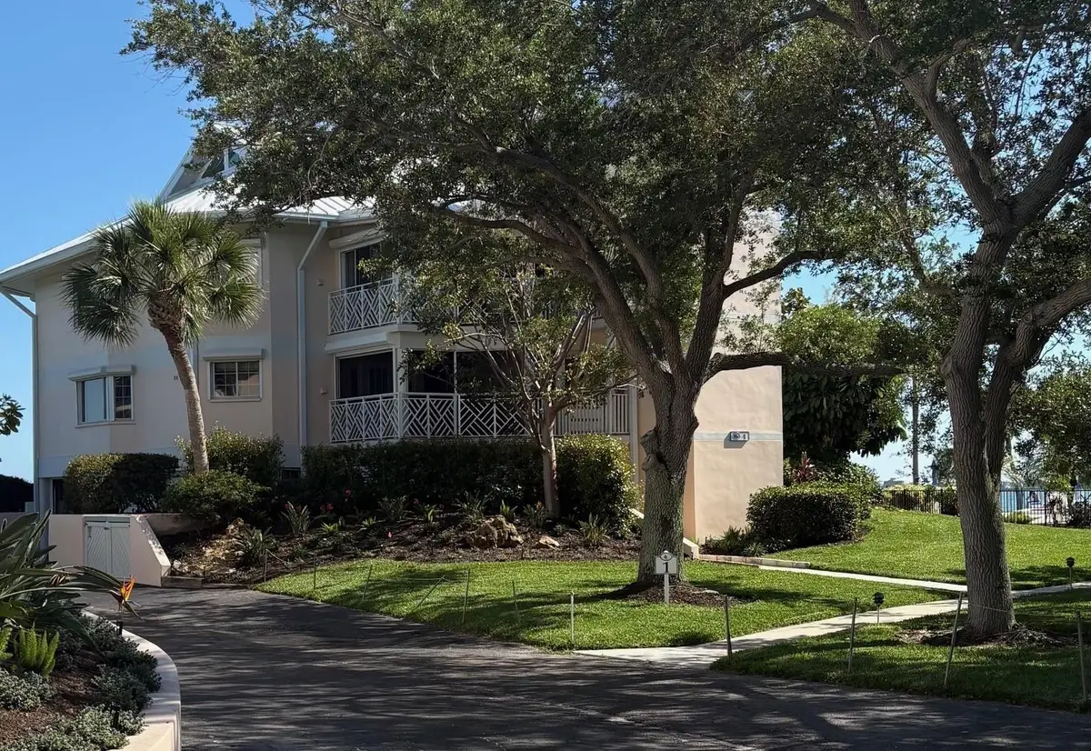 11000 Placida Road #101, Placida, FL 33946 - #1