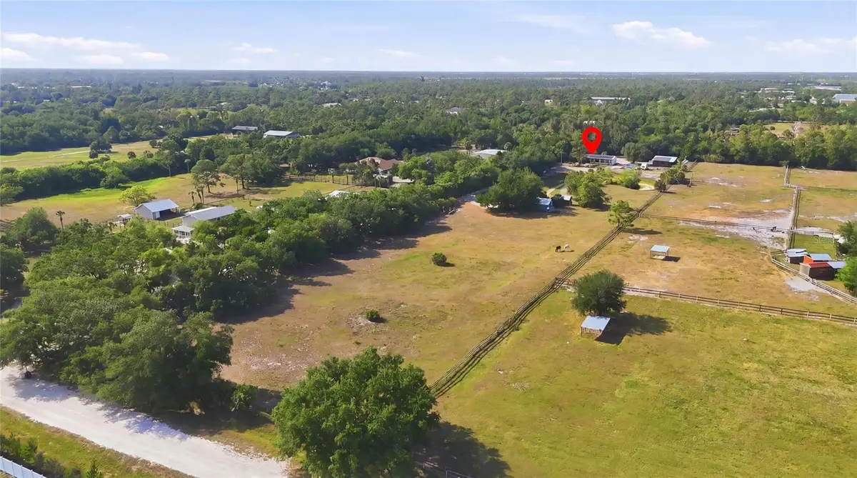 1000 Morningside Drive, Englewood, FL 34223 - #1