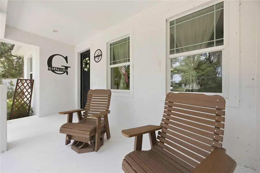 1211 Hollywood Lane, Lakeland, FL 33809 - #2