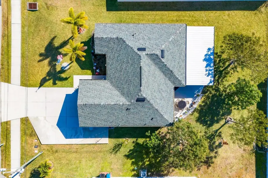 1826 SW Trafalgar Parkway, Cape Coral, FL 33991 - #3