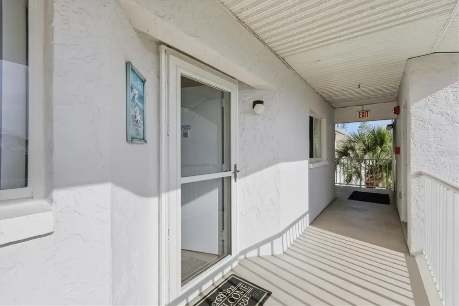 1401 S Mccall Road #303A, Englewood, FL 34223 - #3