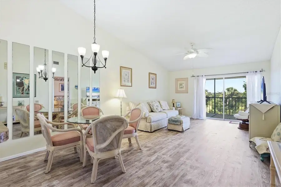 6800 Placida Road #208, Englewood, FL 34224 - #3