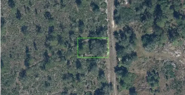 4021 Palermo Avenue, SEBRING, FL 33872