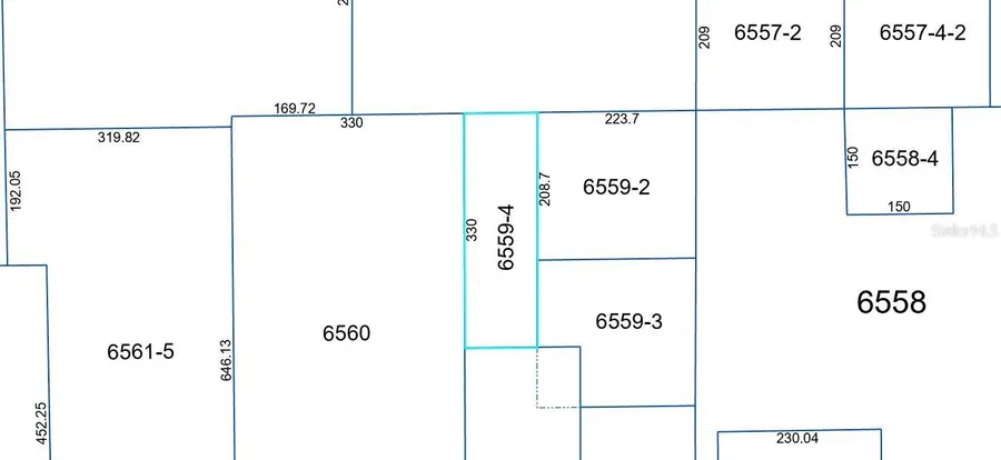 06559-004-000, Gainesville, FL 32607 - #3