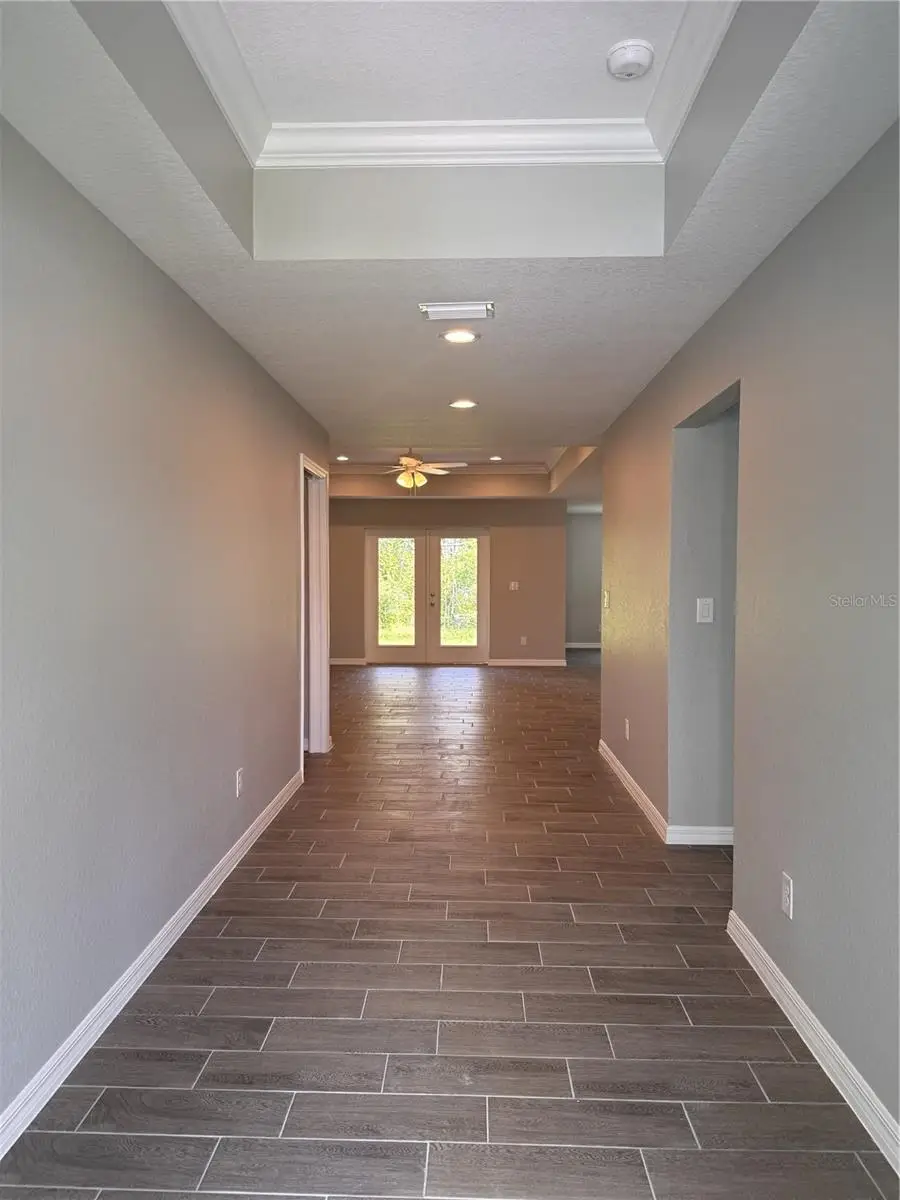 397 Sunset Road N, Rotonda West, FL 33947 - #3
