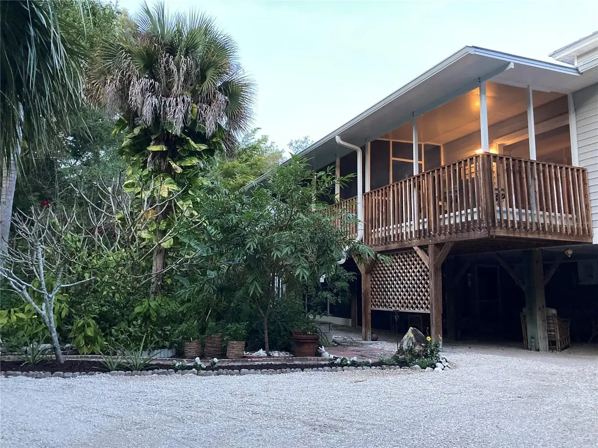 700 Yale Street, Englewood, FL 34223 - #1