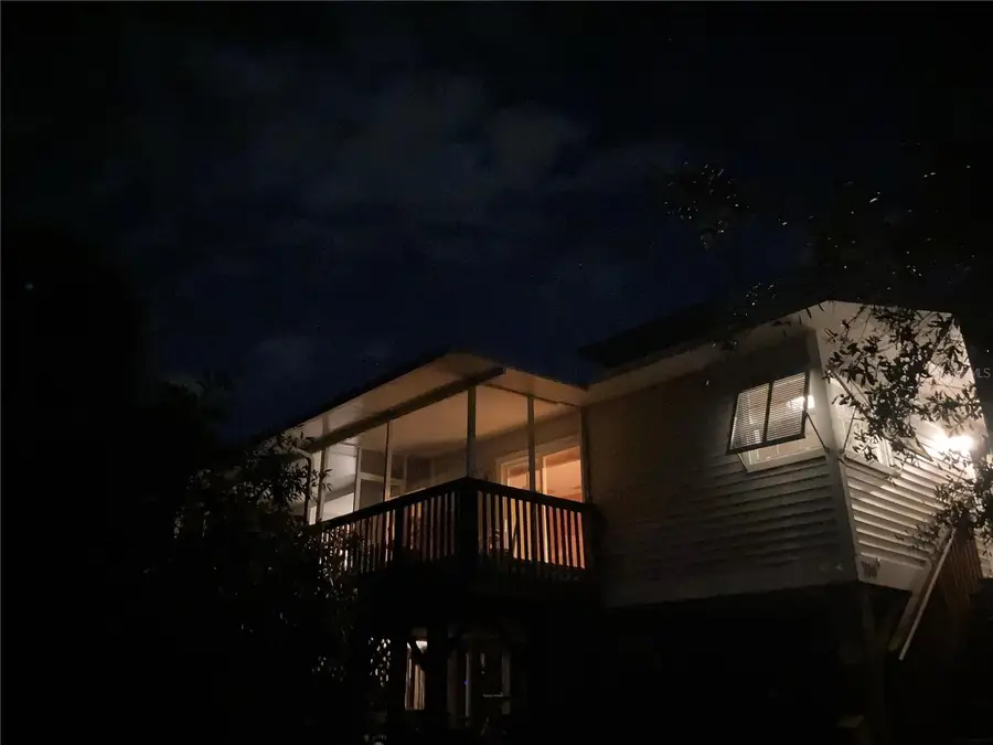 700 Yale Street, Englewood, FL 34223 - #2