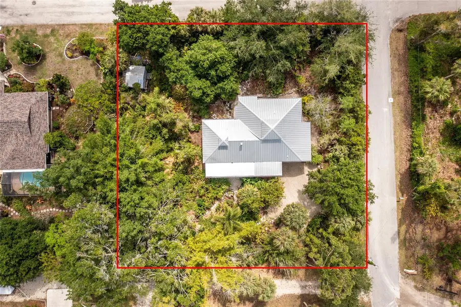 700 Yale Street, Englewood, FL 34223 - #3