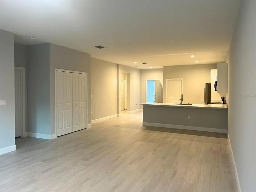 10385 Port Everglades Street, Port Charlotte, FL 33981 - #3